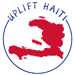 Uplift Haiti, Inc. website